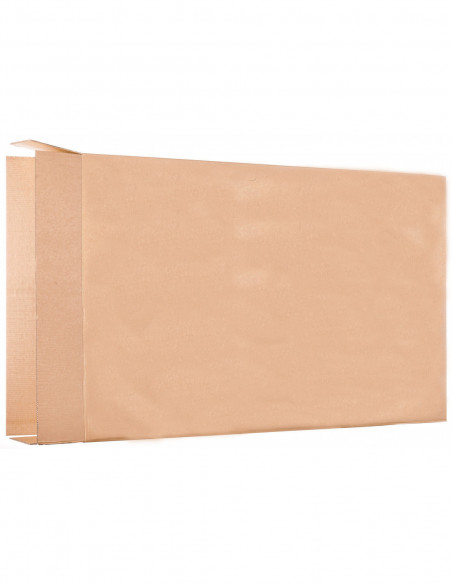 Cykelimperiet bikebox