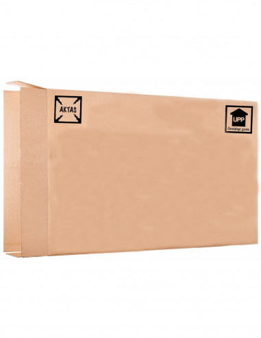 Cykelimperiet bikebox