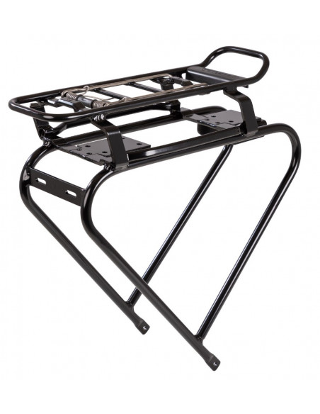 Pakethållare 26 tum egoing för sr20 batteri med avs