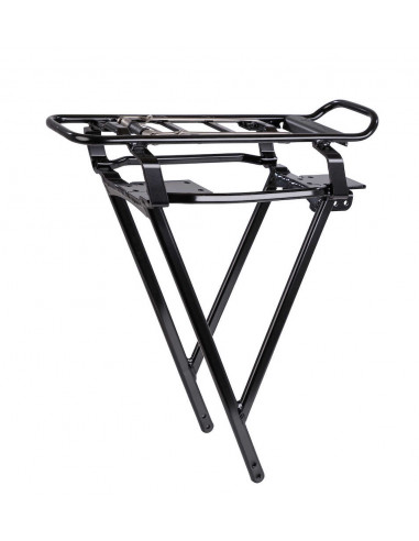 Pakethållare egoing för sr20 batteri med avs