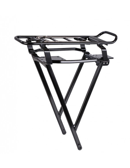 Pakethållare egoing för sr20 batteri med avs