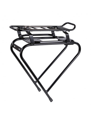 Pakethållare egoing för sr20 batteri med avs