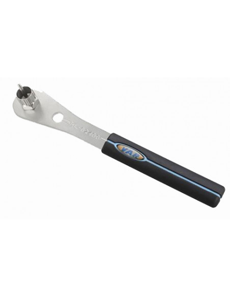 Kassettavdragare för shimano var