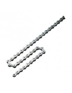 Kedja 10-del deore cn-hg54 shimano