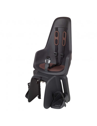 Barnsits one maxi bobike