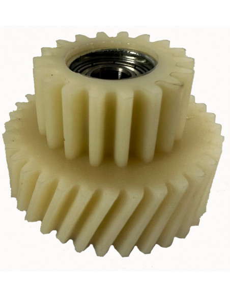 Kopplingshjul för framhjulsmotor 2017- e-going mfl.