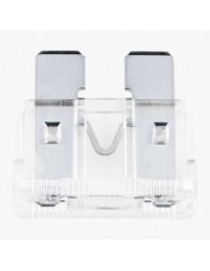 Flatstiftsäkring 25A