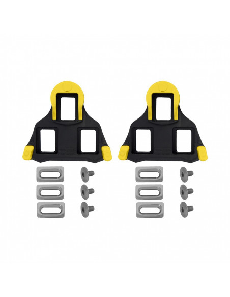 Pedalkloss sm-sh11 shimano