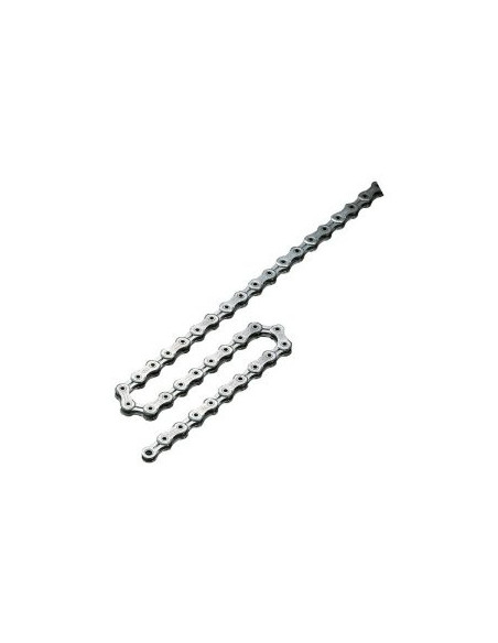 Kedja 6/7/8-del cn-hg40 shimano