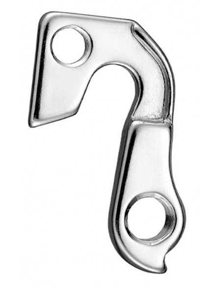 Växelöra gh-146 union