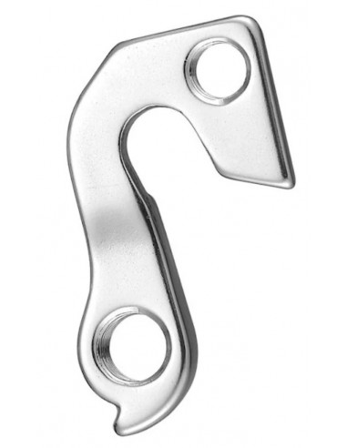 Växelöra gh-146 union