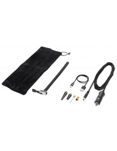 Reservdelskitt för minikompressor snscomp safen sound