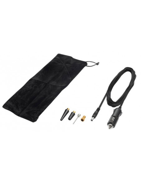 Reservdelskitt för minikompressor snscomp safen sound