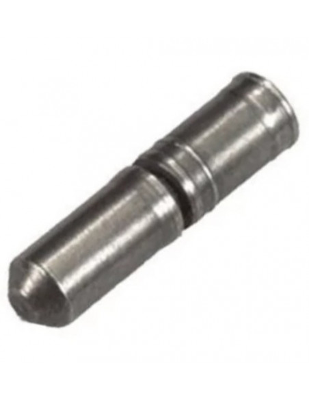 Kedjenit 6/7/8-del hg/ig shimano