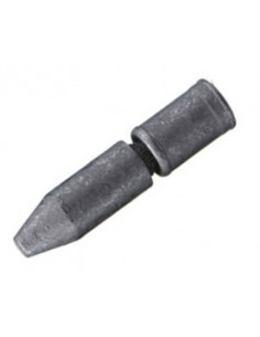 Kedjenit 11-del shimano