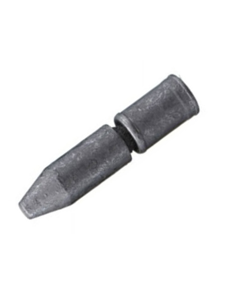 Kedjenit 11-del shimano