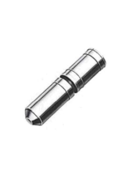 Kedjenit 10-del hg shimano