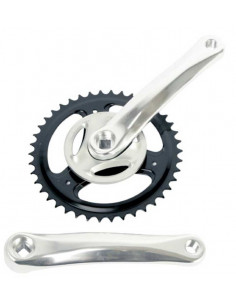 Vevparti 42-t 170 mm 3/32 tum 92 mm disc