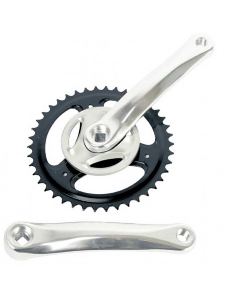 Vevparti 42-t 170 mm 3/32 tum 92 mm disc