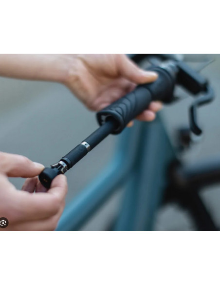 Bikefinder gen 2 gps tracker