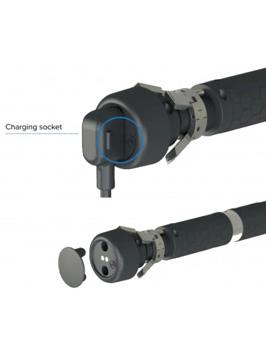 Bikefinder gen 2 gps tracker