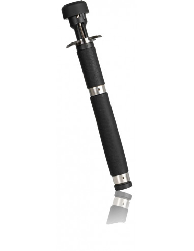 Bikefinder gen 2 gps tracker