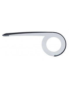 Kedjeskydd cambio 38-t