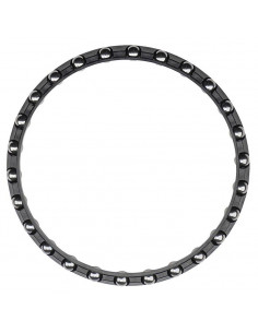 Kulring 3/16 sg-c6000-8cd höger x 26 st nexus 8