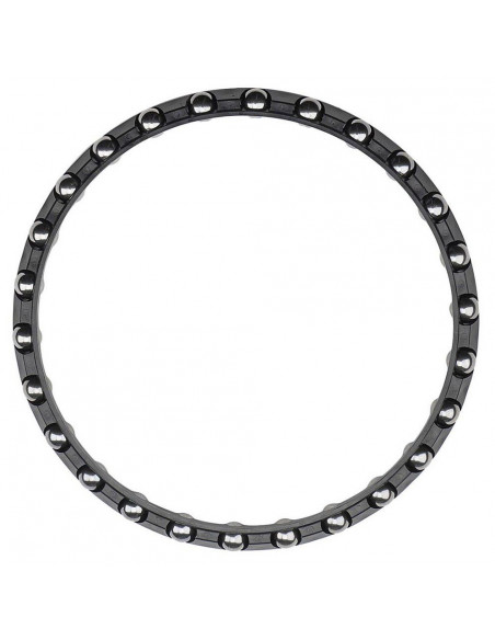 Kulring 3/16 sg-c6000-8cd höger x 26 st nexus 8