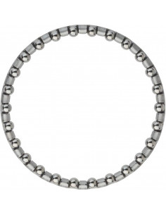 Kulring 3/16 sg-s700 höger nexus 7