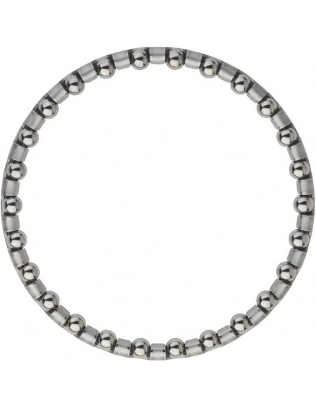 Kulring 3/16 sg-s700 höger nexus 7