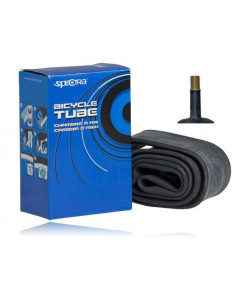 Slang 26 tum (40/47-559) 40 mm bil spectra