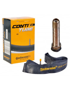 Slang 26 tum (37/47-559-590) 40 mm bil continental