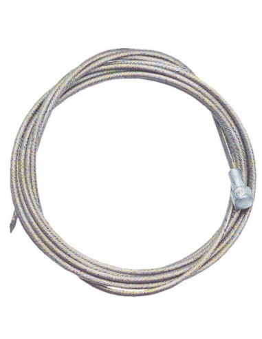 Bromsvajer 1,5 x 1700 mm tec