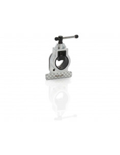 Kapguid för gaffelrör to-s71 xlc