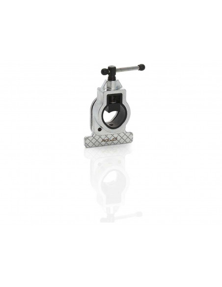 Kapguid för gaffelrör to-s71 xlc