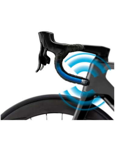 Bikefinder gen 2 gps tracker