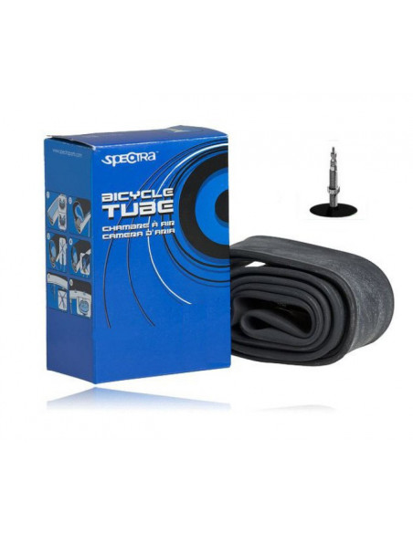 Slang 26 x 1.50/1.75 tum (40/47-559) 36 mm presta spectra