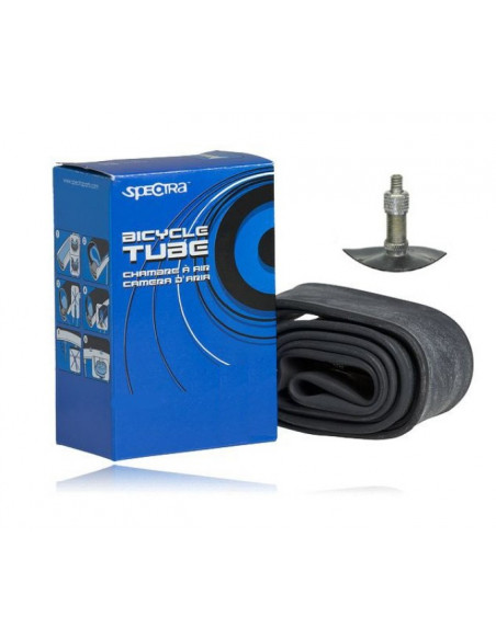 Slang 20 x 1 3/8 tum (35/37-438/451) 35 mm dunlop spectra