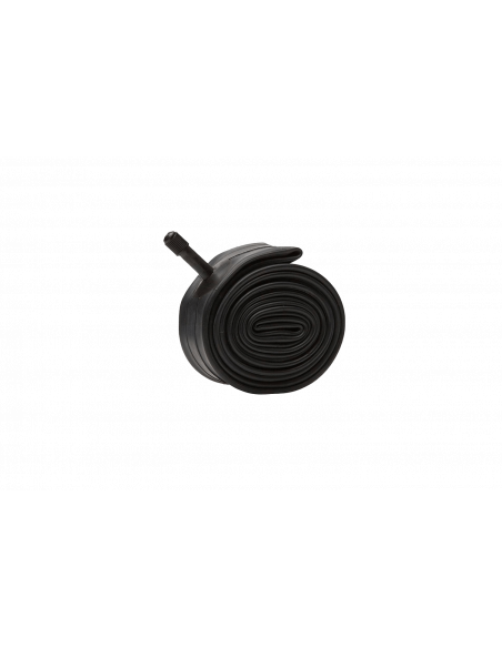 Slang 20 tum 100/120-406 fatbike (26x4.00/4.90) bilventil kenda