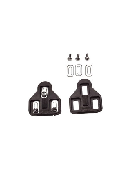 Pedalkloss racer look bkl-1 spectra