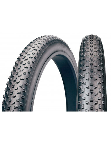 Däck 26 x 4.0 tum (100-559) big daddy fatbike chaoyang