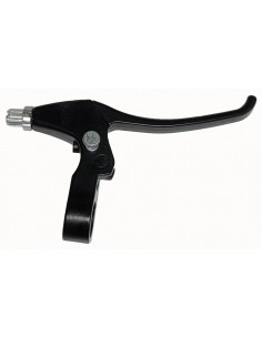 Bromshandtag höger med parkeringsbroms