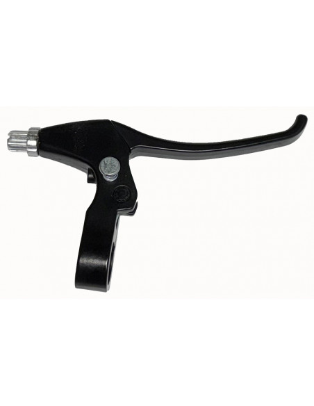 Bromshandtag höger med parkeringsbroms