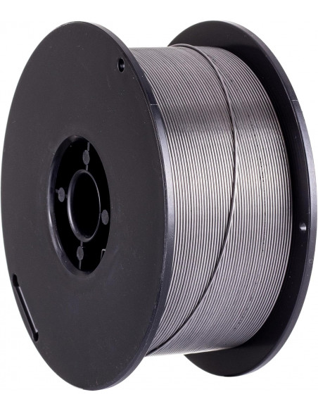 Svetstråd e71t-gs aws 5.20 0.8 mm 1 kg