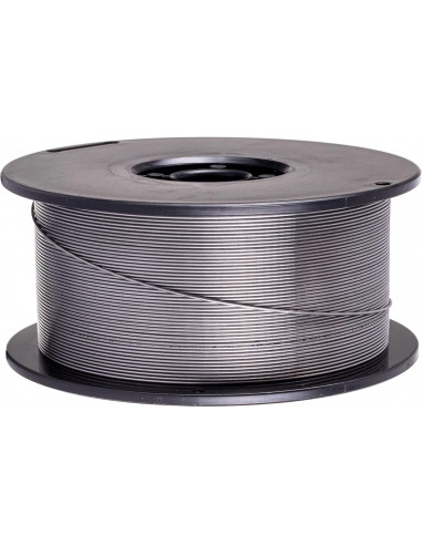 Svetstråd e71t-gs aws 5.20 0.8 mm 1 kg