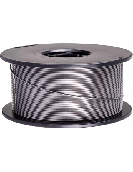 Svetstråd e71t-gs aws 5.20 0.8 mm 1 kg