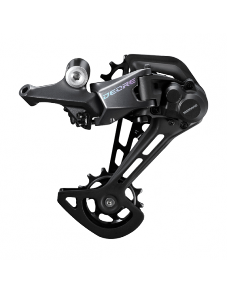 Bakväxel deore rd-m6100-sgs 12-del shimano