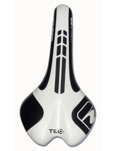 Sadel unicus pro tec