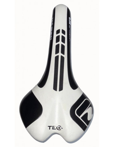 Sadel unicus pro tec